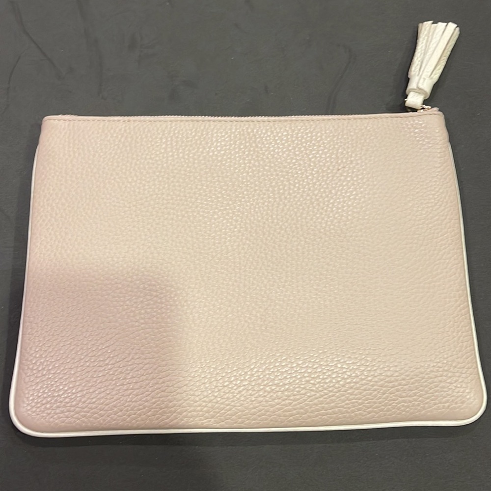 Kate Spade bag - Picture 2 of 3
